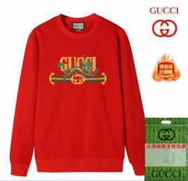 Picture of Gucci Sweatshirts _SKUGucciM-4XL11Ln14125496